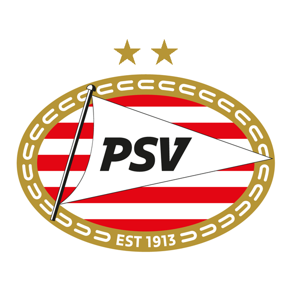 PSV Eindhoven