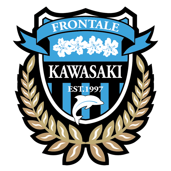 Kawasaki Frontale
