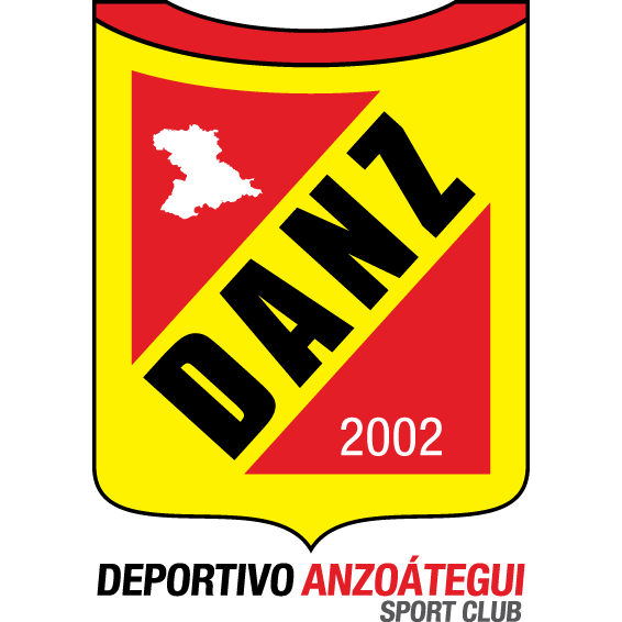 Deportivo Anzoategui