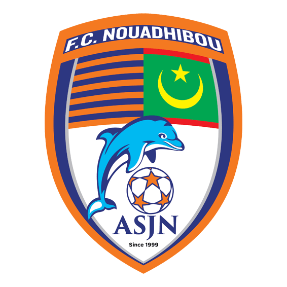 Nouadhibou