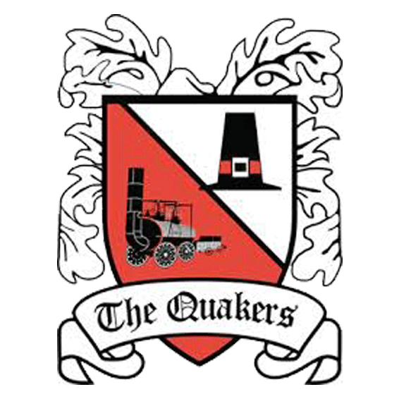 Darlington