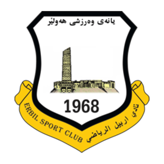Erbil