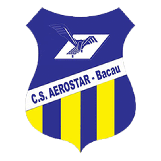 Aerostar Bacau