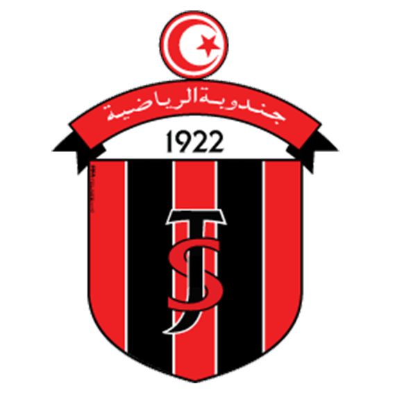 Jendouba Sport