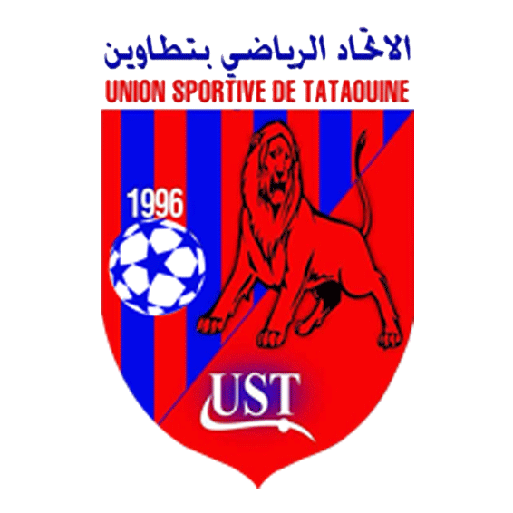 Us Tataouine