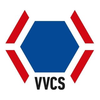 VVCS