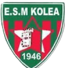 Kolea