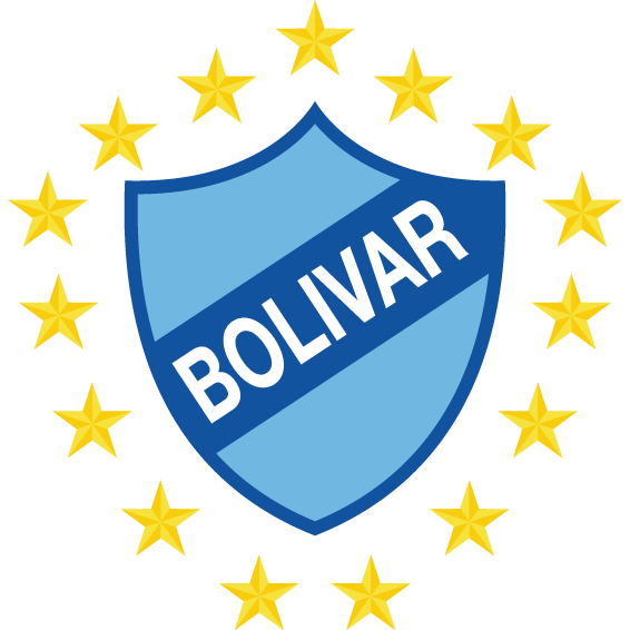 Bolivar