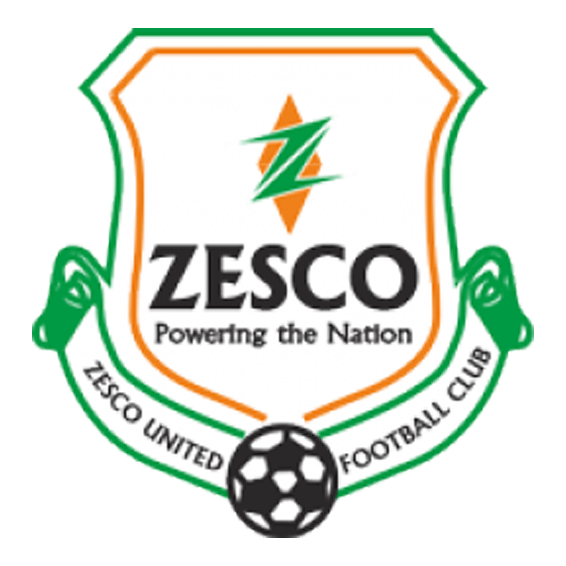 ZESCO United Ndola