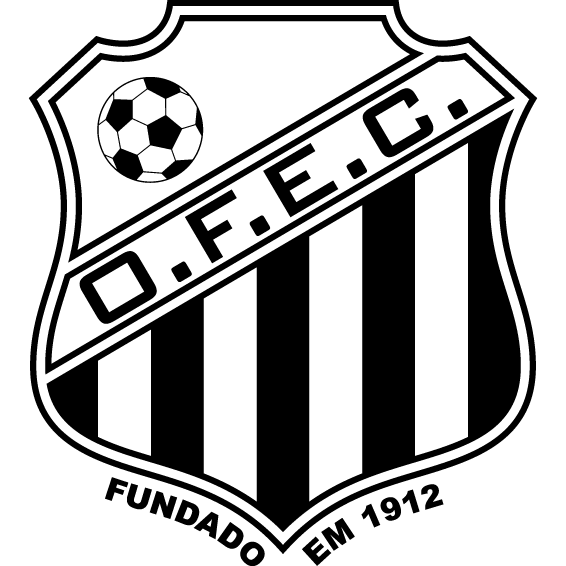Operario PR