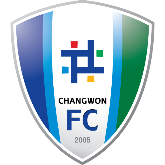 Changwon City