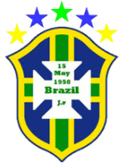 Brazil Juniors