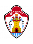 Ontinyent
