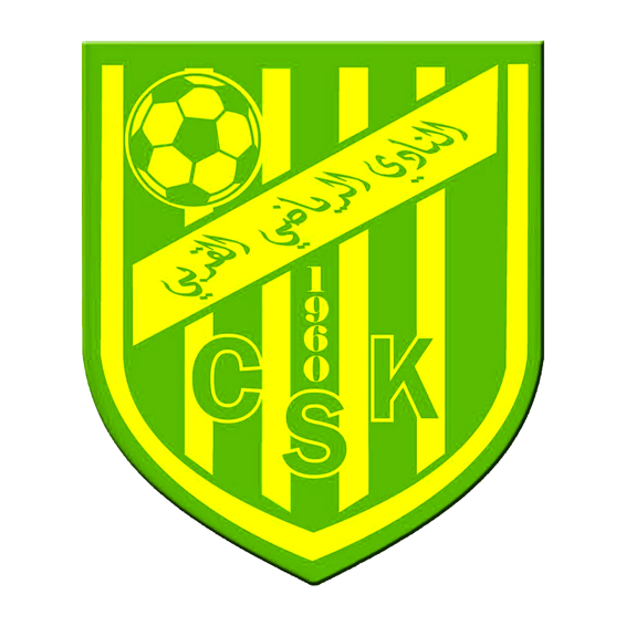 Korba