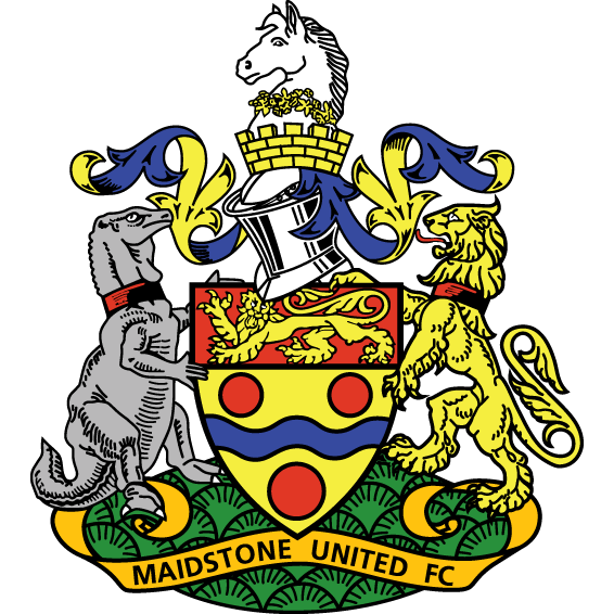 Maidstone