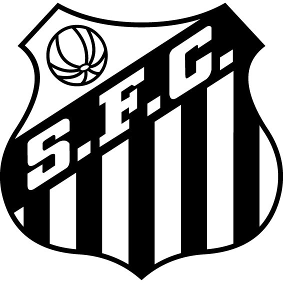 Santos FC