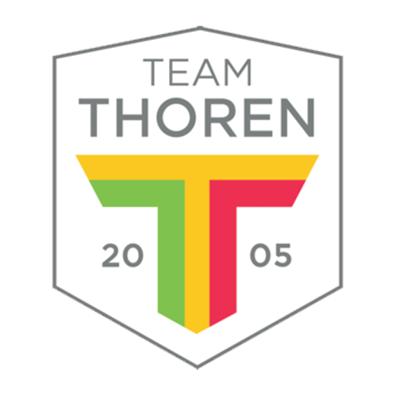 Team TG