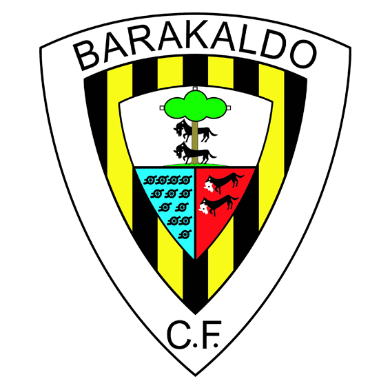 Barakaldo