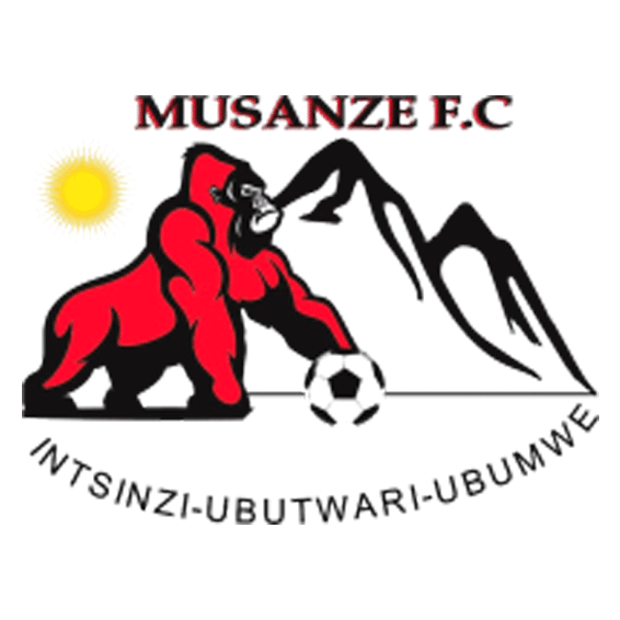 Musanze FC