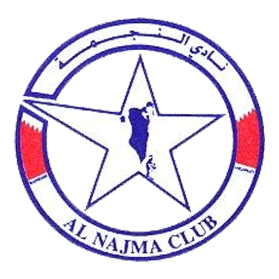 Al-Najma Manama