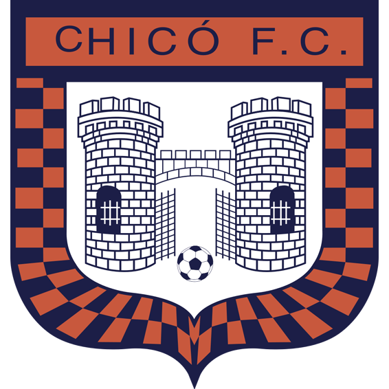 Chico FC