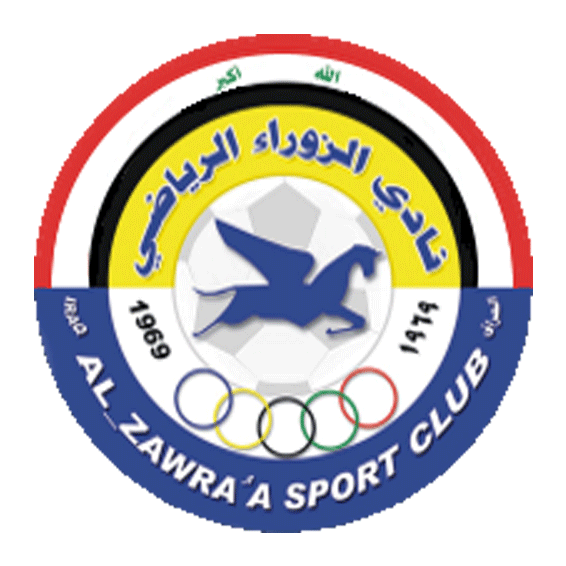 Al Zawraa