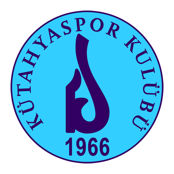 Belediye Kutahyaspor