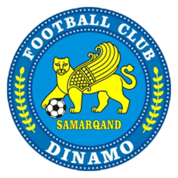 Dinamo Samarqand
