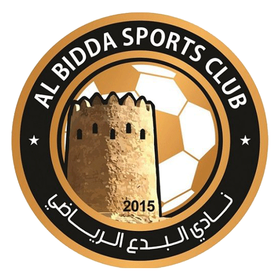 Al Bidda