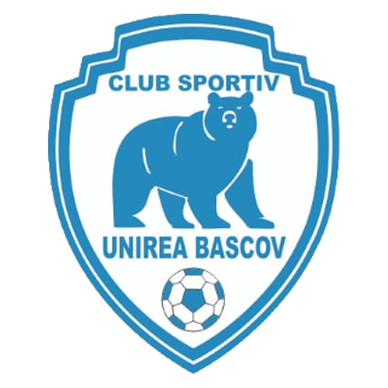 Unirea Bascov