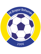 FK Bohumín