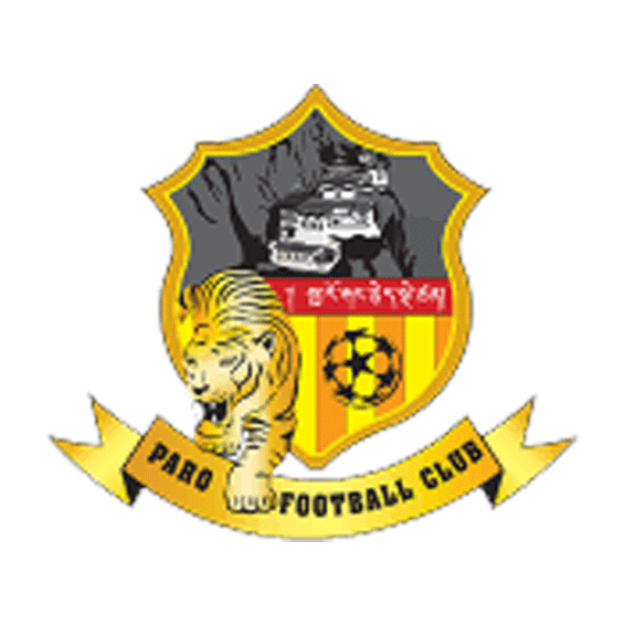 Paro FC