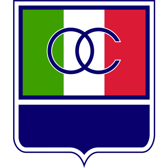 CD Once Caldas