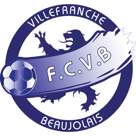 Villefranche Sur Saone