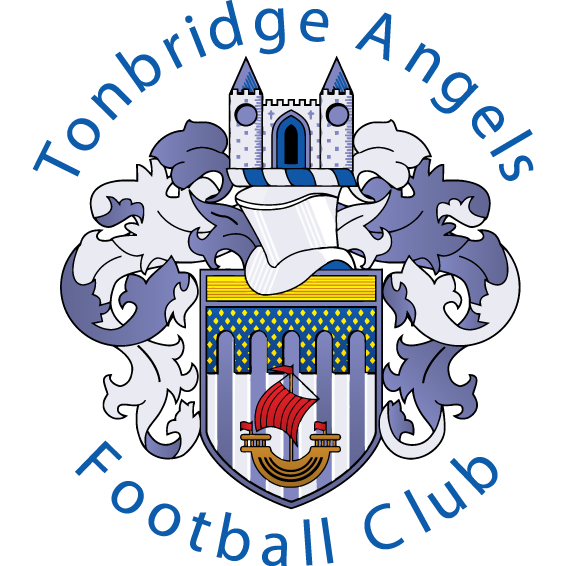 Tonbridge Angels
