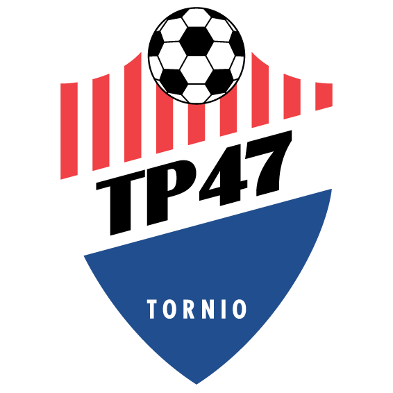 Tornion Pallo - 47