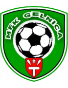 MFK Gelnica