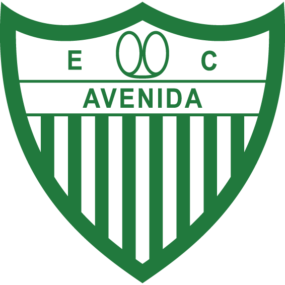 Avenida