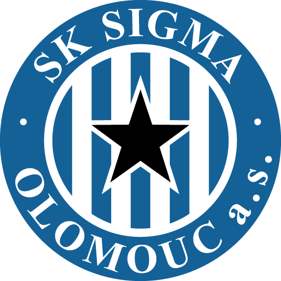 Sigma Olomouc logo