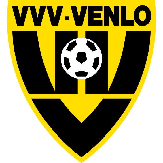 VVV-Venlo