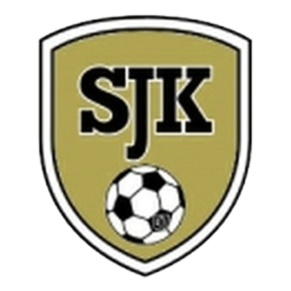 SJK Akatemia