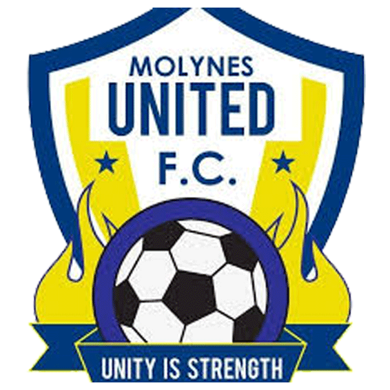 Molynes United