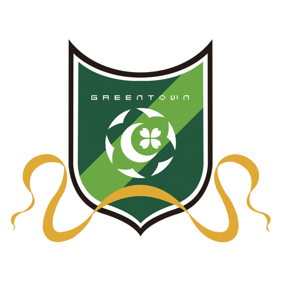 Zhejiang Greentown FC