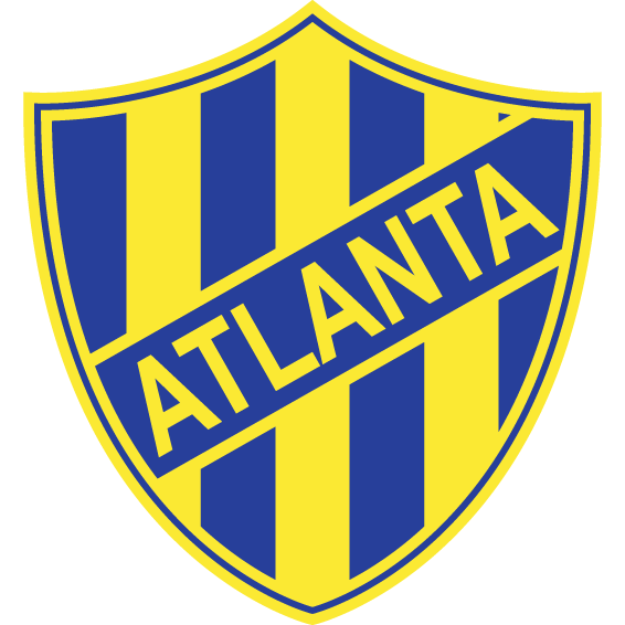 Atlanta