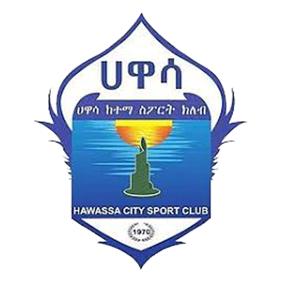 Awassa Kenema