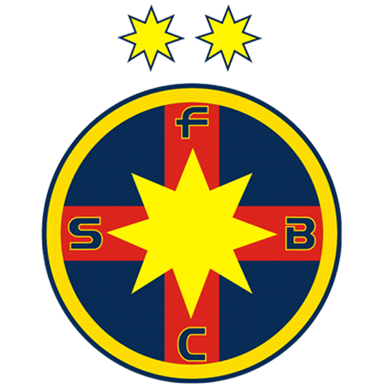 FC FCSB