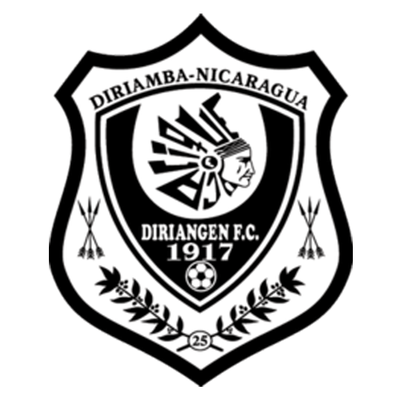 Diriangen FC
