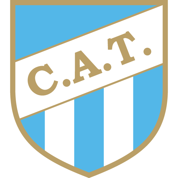 Atletico Tucuman