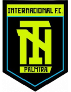 Internacional Palmira