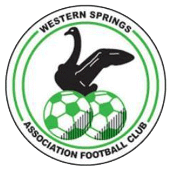 Western Springs